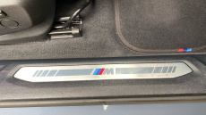 BMW 1 Series 118i [136] M Sport 5dr [Live Cockpit Professional] Petrol Hatchback